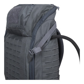 Zaino da pattuglia Direct Action Halifax Medium da 32 litri in Cordura 500D, configurabile e MOLLE laser-cut - vista 21