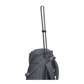 Zaino da pattuglia Direct Action Halifax Medium da 32 litri in Cordura 500D, configurabile e MOLLE laser-cut - vista 22