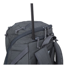 Zaino da pattuglia Direct Action Halifax Medium da 32 litri in Cordura 500D, configurabile e MOLLE laser-cut - vista 23