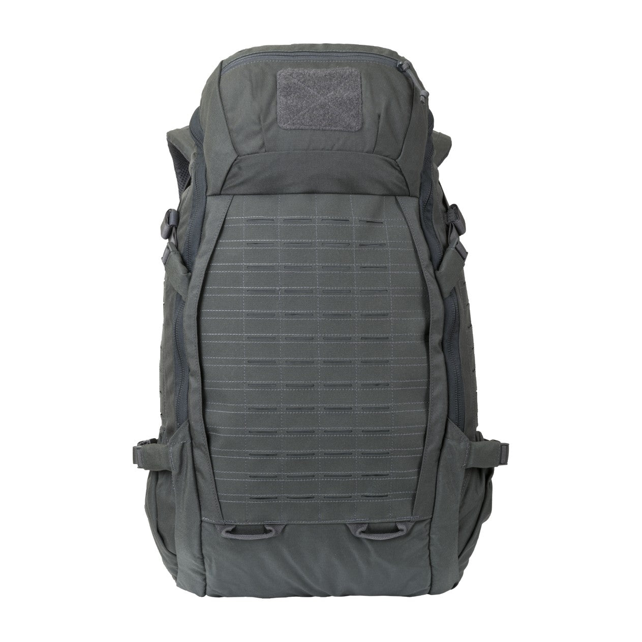 Zaino da pattuglia Direct Action Halifax Medium da 32 litri in Cordura 500D, configurabile e MOLLE laser-cut - vista 26