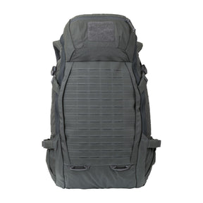 Zaino da pattuglia Direct Action Halifax Medium da 32 litri in Cordura 500D, configurabile e MOLLE laser-cut - vista 26