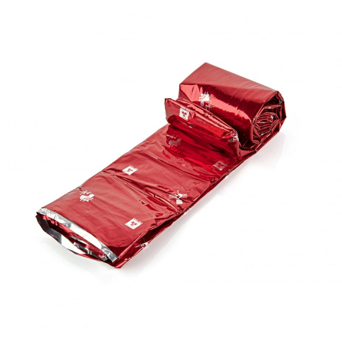 ARVA | EMERGENCY BLANKET 70 G - Coperta termica