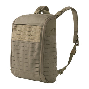 DIRECT ACTION | HAVOC ASSAULT MEDICAL BACKPACK - Zaino medico d'assalto TCCC - BackPacco - BP-DIRECTACTION-PL-HAMB-CD5-AGR