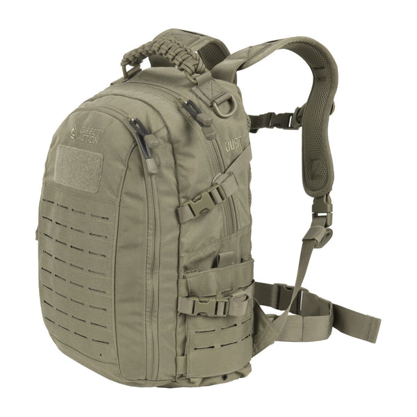 DIRECT ACTION | DUST MK II BACKPACK - Zaino da 22 litri