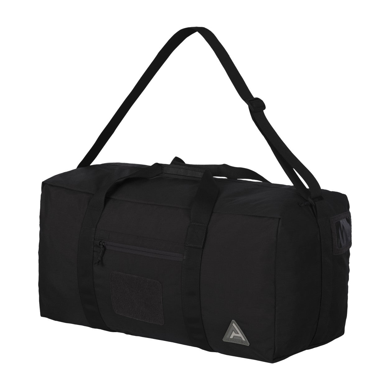Borsa da schieramento Direct Action Deployment Bag Small da circa 52 litri in Cordura 500D - colore Black