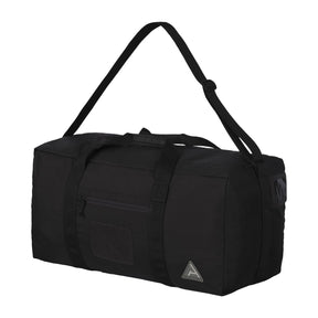 Borsa da schieramento Direct Action Deployment Bag Small da circa 52 litri in Cordura 500D - colore Black