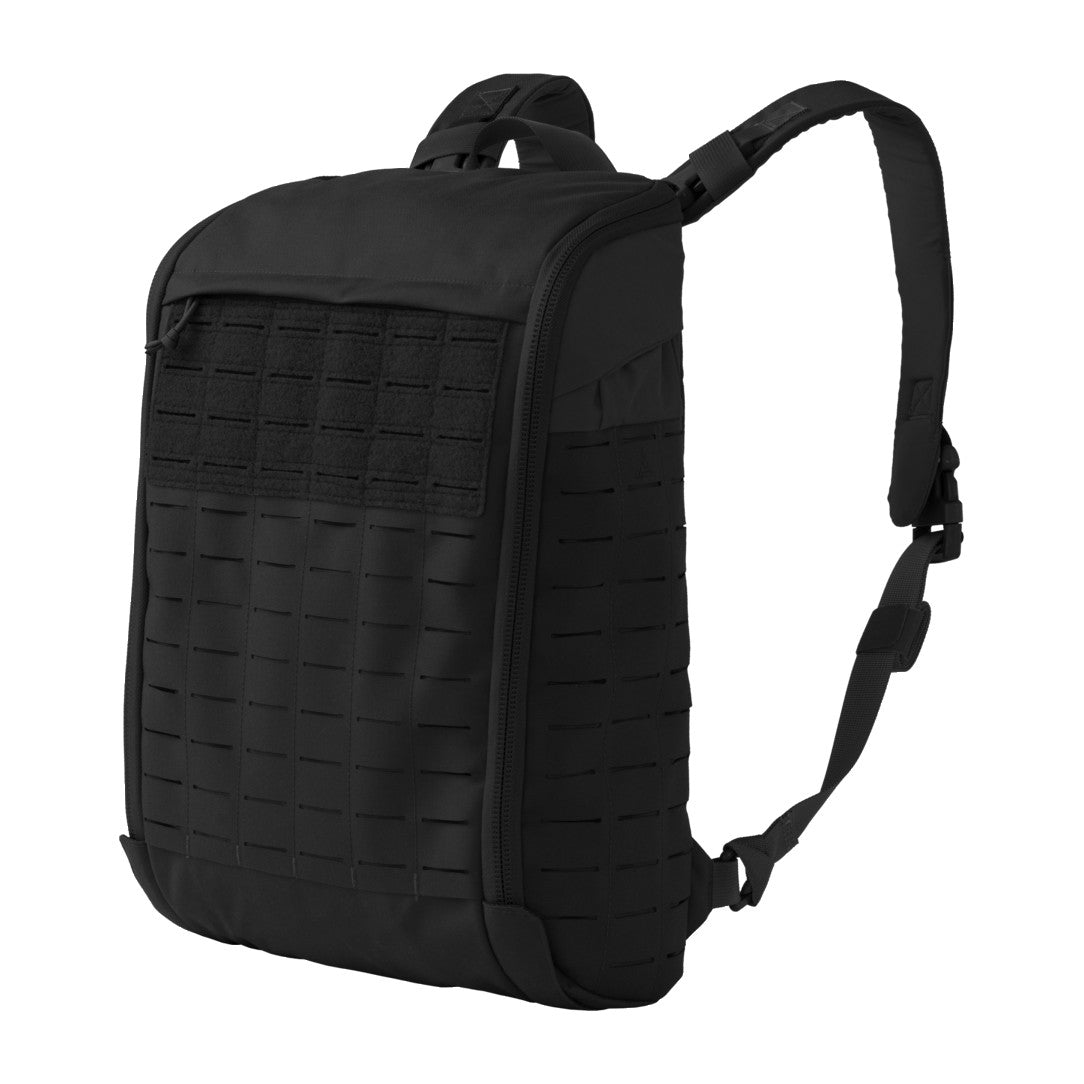 DIRECT ACTION | HAVOC ASSAULT MEDICAL BACKPACK - Zaino medico d'assalto TCCC - BackPacco - BP-DIRECTACTION-PL-HAMB-CD5-BLK