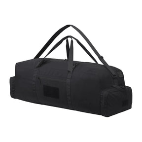 Borsa da schieramento Direct Action Deployment Bag Large da circa 167,9 litri in Cordura 500D - colore Black