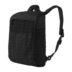 DIRECT ACTION | HAVOC ASSAULT MEDICAL BACKPACK - Zaino medico d'assalto TCCC - BackPacco - BP-DIRECTACTION-PL-HAMB-CD5-BLK