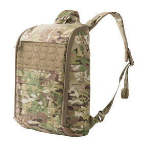 DIRECT ACTION | HAVOC ASSAULT MEDICAL BACKPACK - Zaino medico d'assalto TCCC - BackPacco - BP-DIRECTACTION-PL-HAMB-CD5-MCM