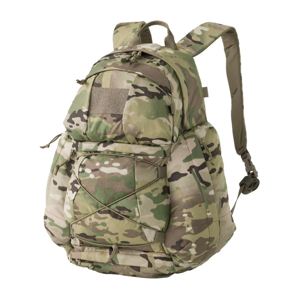 DIRECT ACTION | MINIMALIST BACKPACK - Zaino tattico da 20 litri
