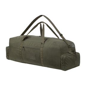 Borsa da schieramento Direct Action Deployment Bag Large da circa 167,9 litri in Cordura 500D - colore Ranger Green