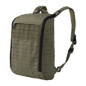 DIRECT ACTION | HAVOC ASSAULT MEDICAL BACKPACK - Zaino medico d'assalto TCCC - BackPacco - BP-DIRECTACTION-PL-HAMB-CD5-RGR