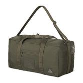 Borsa da schieramento Direct Action Deployment Bag Small da circa 52 litri in Cordura 500D - colore Ranger Green