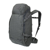 Zaino da pattuglia Direct Action Halifax Medium da 32 litri in Cordura 500D, configurabile e MOLLE laser-cut - colore Shadow Grey