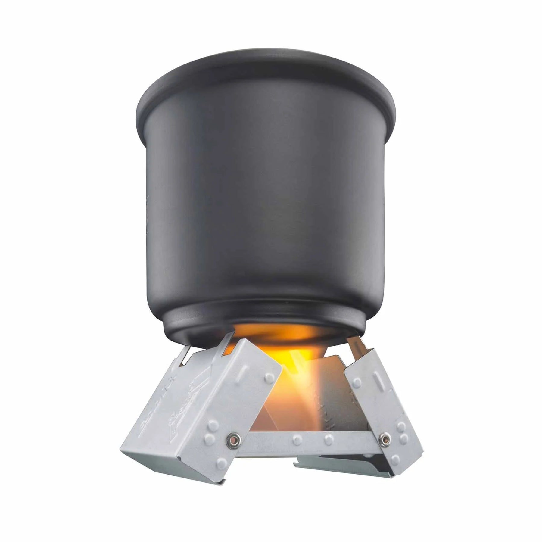 ESBIT | POCKET STOVE - Fornello tascabile