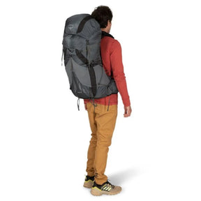 OSPREY | EXOS 48 - Zaino da 48 L