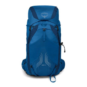 OSPREY | EXOS 48 - Zaino da 48 L