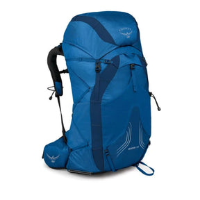 OSPREY | EXOS 48 - Zaino da 48 L