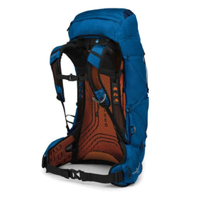 OSPREY | EXOS 48 - Zaino da 48 L