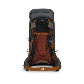 OSPREY | EXOS 48 - Zaino da 48 L