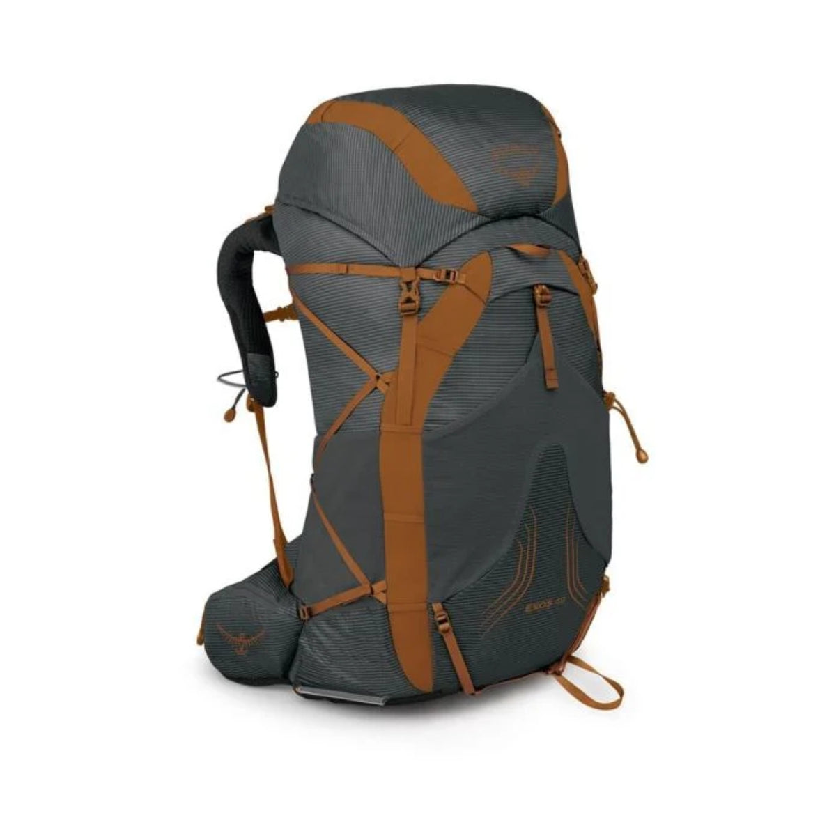 OSPREY | EXOS 48 - Zaino da 48 L