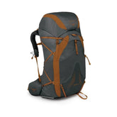 OSPREY | EXOS 48 - Zaino da 48 L