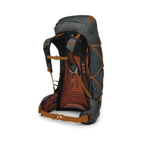 OSPREY | EXOS 48 - Zaino da 48 L
