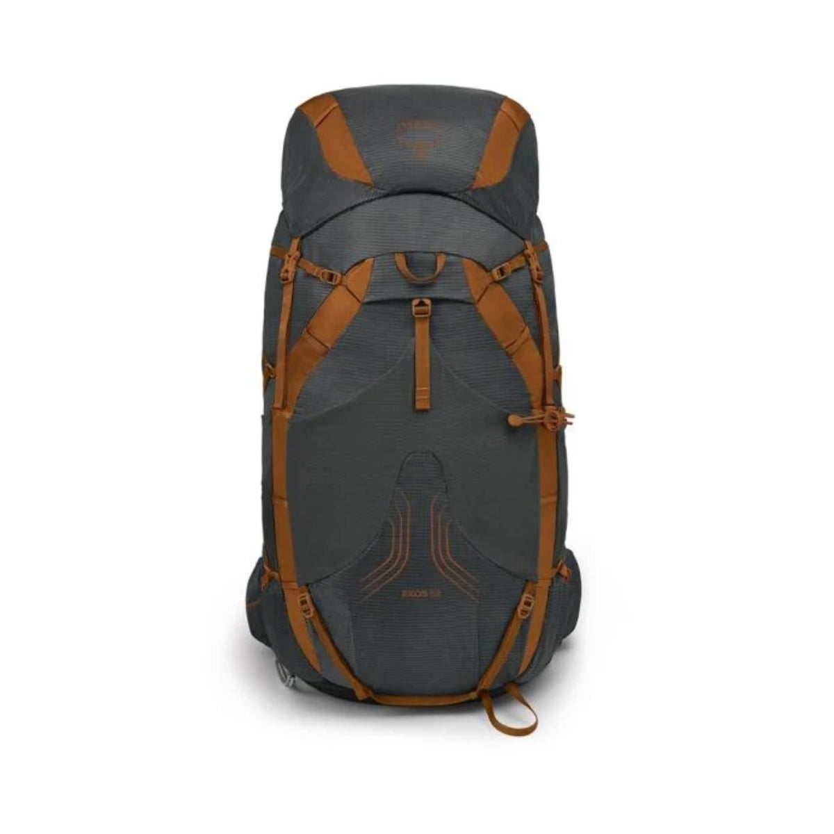 OSPREY | EXOS 58 - Zaino da 58 L