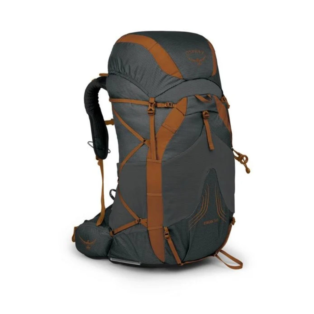 OSPREY | EXOS 58 - Zaino da 58 L