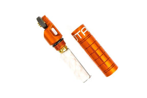 SVUOTAZAINO - USATO - EXOTAC NANOSPARK - BackPacco - BP-EXOTAC-011250-ORG-SVZ