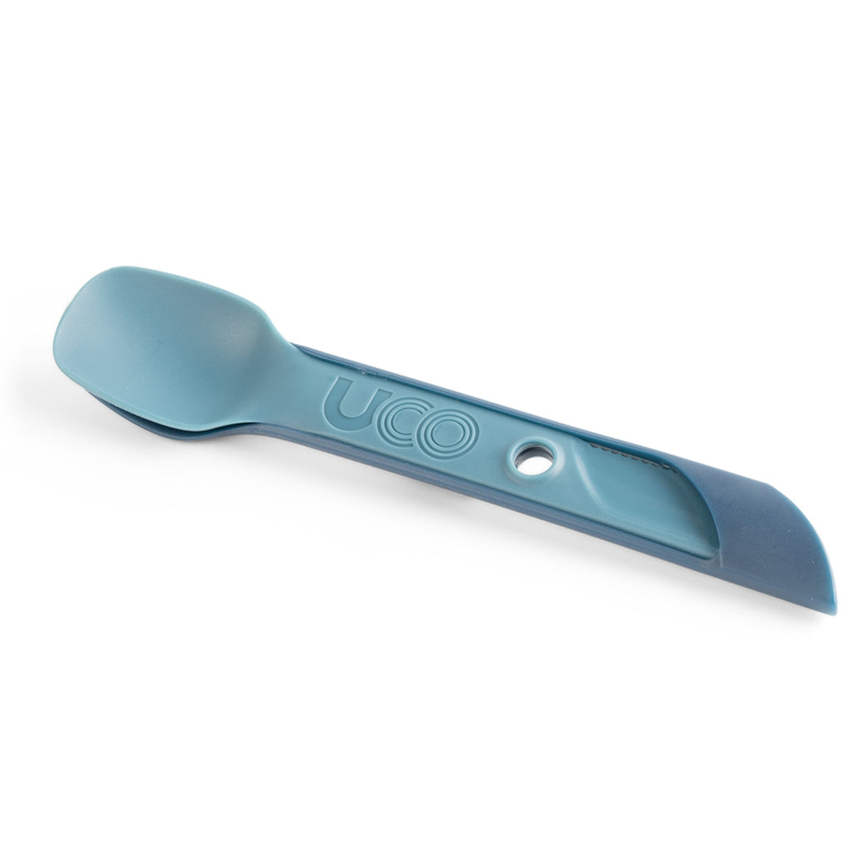 UCO | ECO SWITCH SPORK -  Posate da campeggio