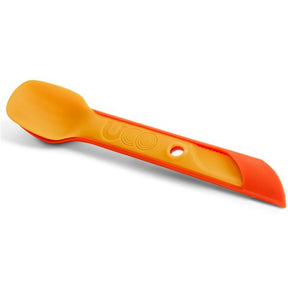 UCO | SWITCH SPORK -  Posate da campeggio