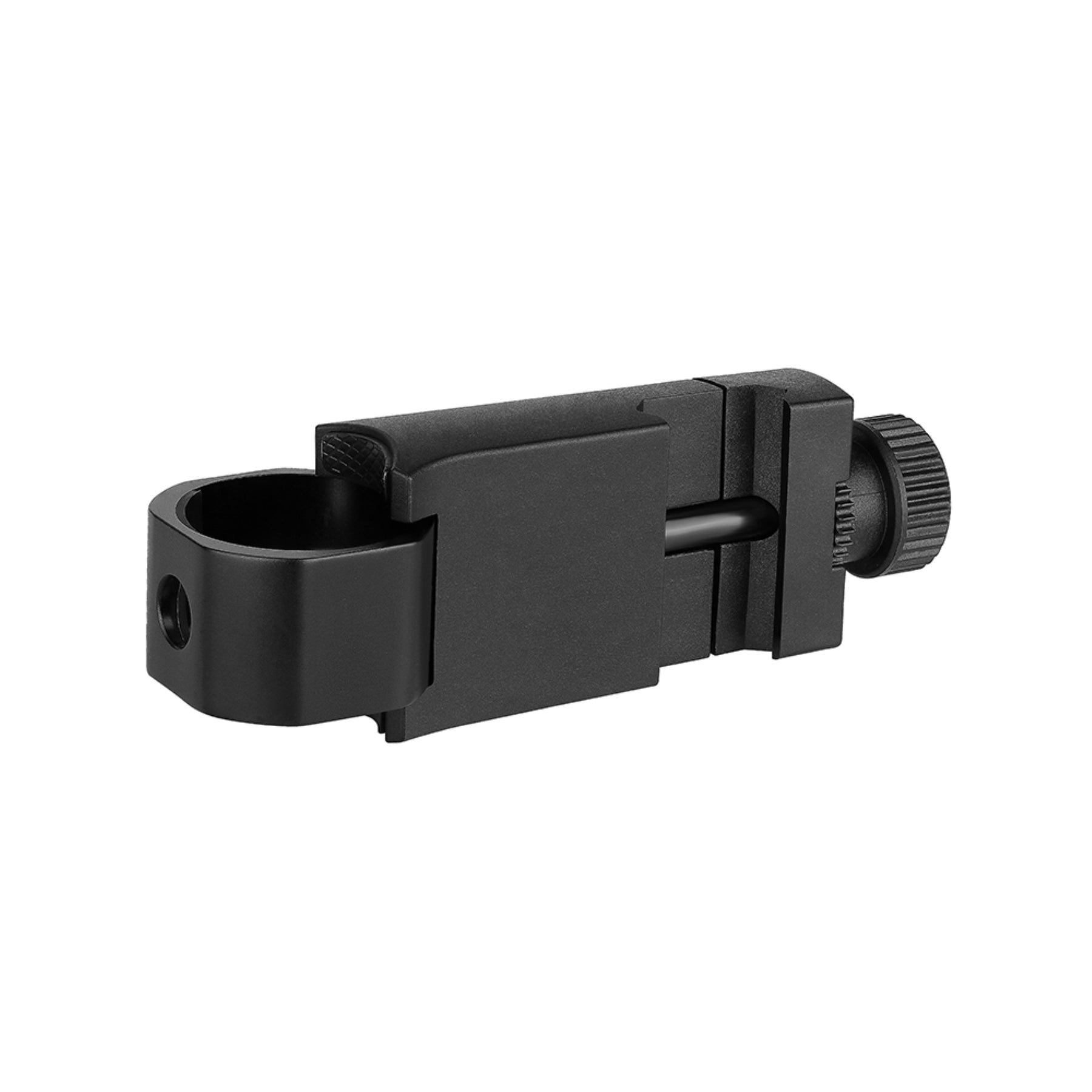 OLIGHT | E-WM25L - Mount