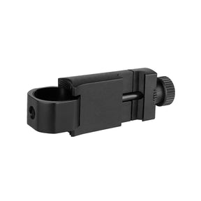 OLIGHT | E-WM25L - Mount