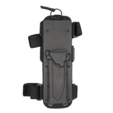 EXTREMA RATIO | GLAUCA B1 FODERO - Fodero per ER Glauca B1 - BackPacco - 