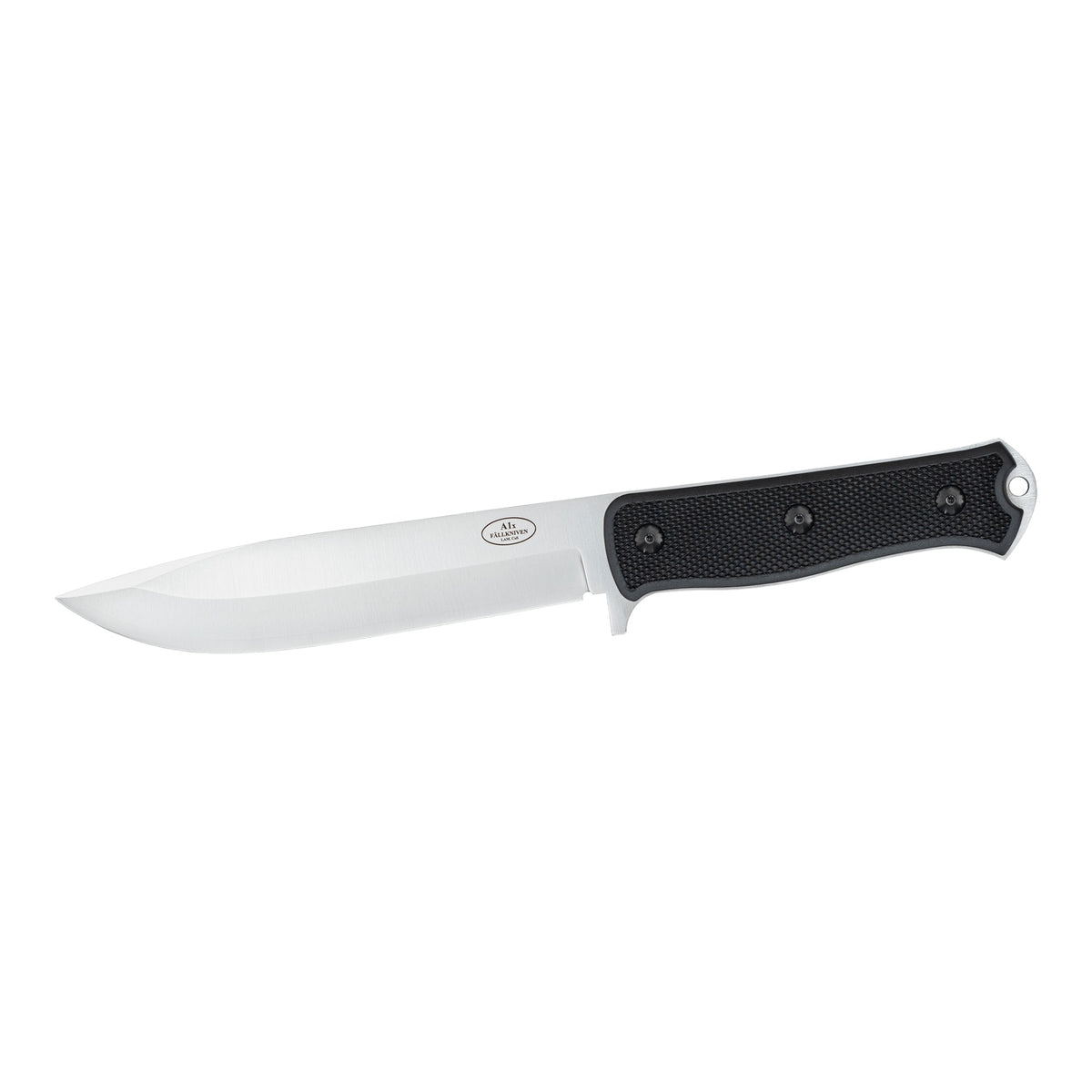 SVUOTAZAINO - USATO - FALLKNIVEN A1X - BackPacco - BP-FALLKNIVEN-A1X-SVZ