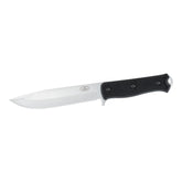 SVUOTAZAINO - USATO - FALLKNIVEN A1X - BackPacco - BP-FALLKNIVEN-A1X-SVZ