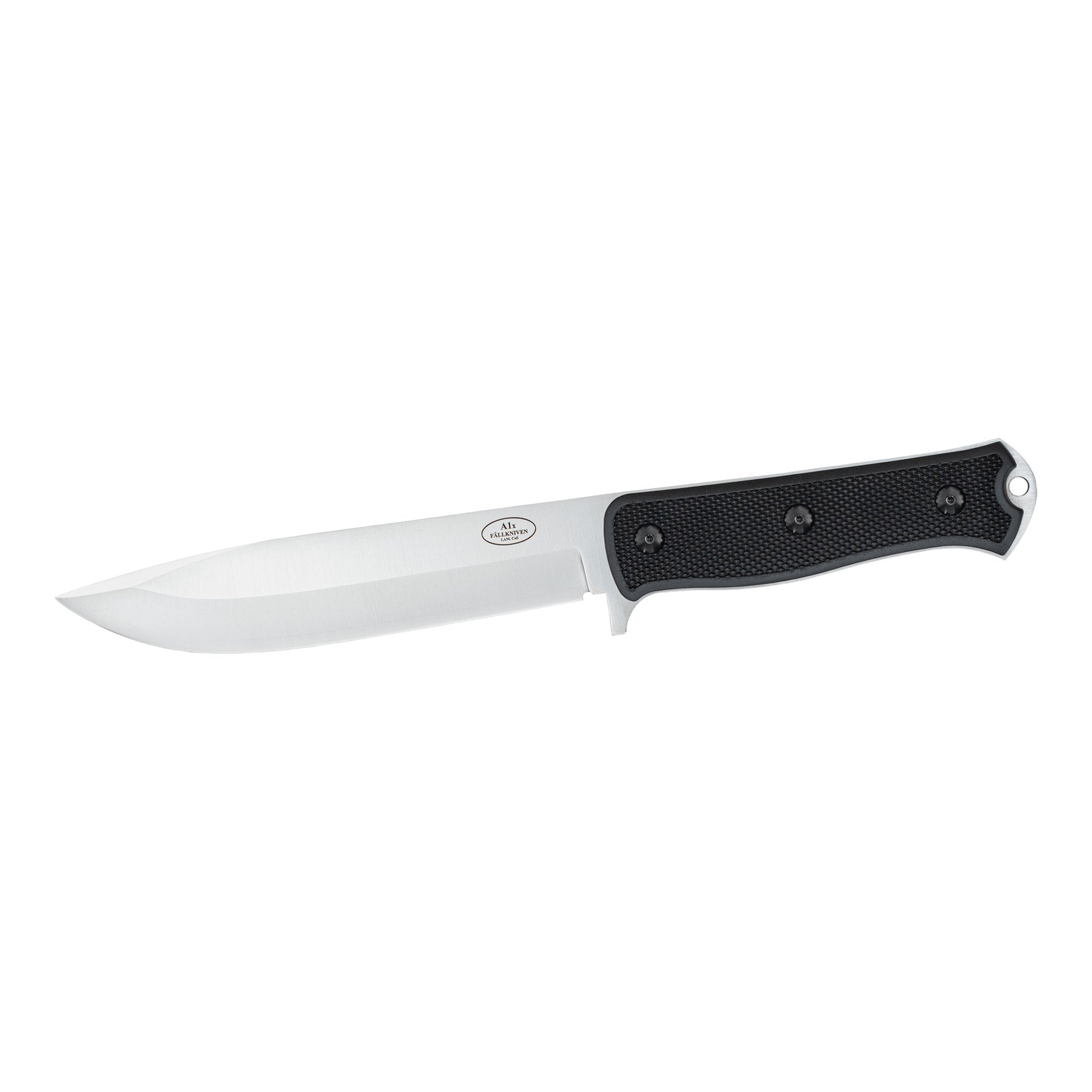 SVUOTAZAINO - USATO - FALLKNIVEN A1X - BackPacco - BP-FALLKNIVEN-A1X-SVZ