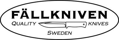 LOGO FZALLKNIVEN