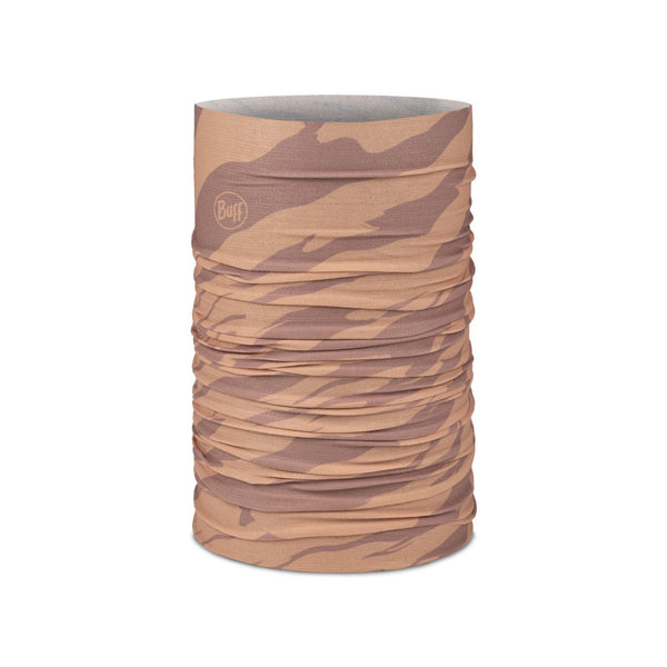 BUFF | COOLNET UV NECKWEAR - ACES ARID - Scaldacollo con protezione solare