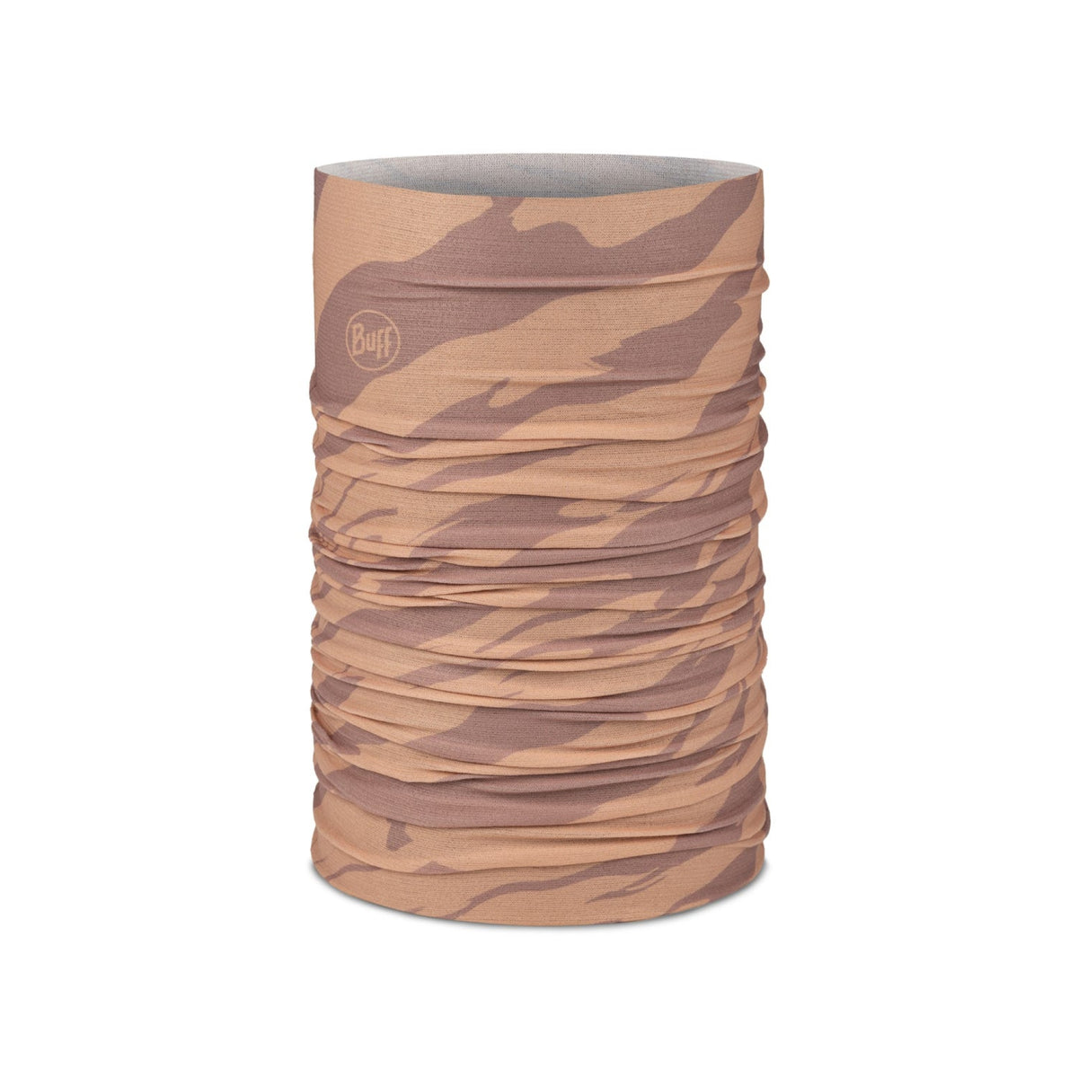 BUFF | COOLNET UV NECKWEAR - ACES ARID - Scaldacollo con protezione solare
