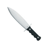 FOX | BILLAO - Coltello a lama fissa - BackPacco - BP-FOX-FX-654-CR