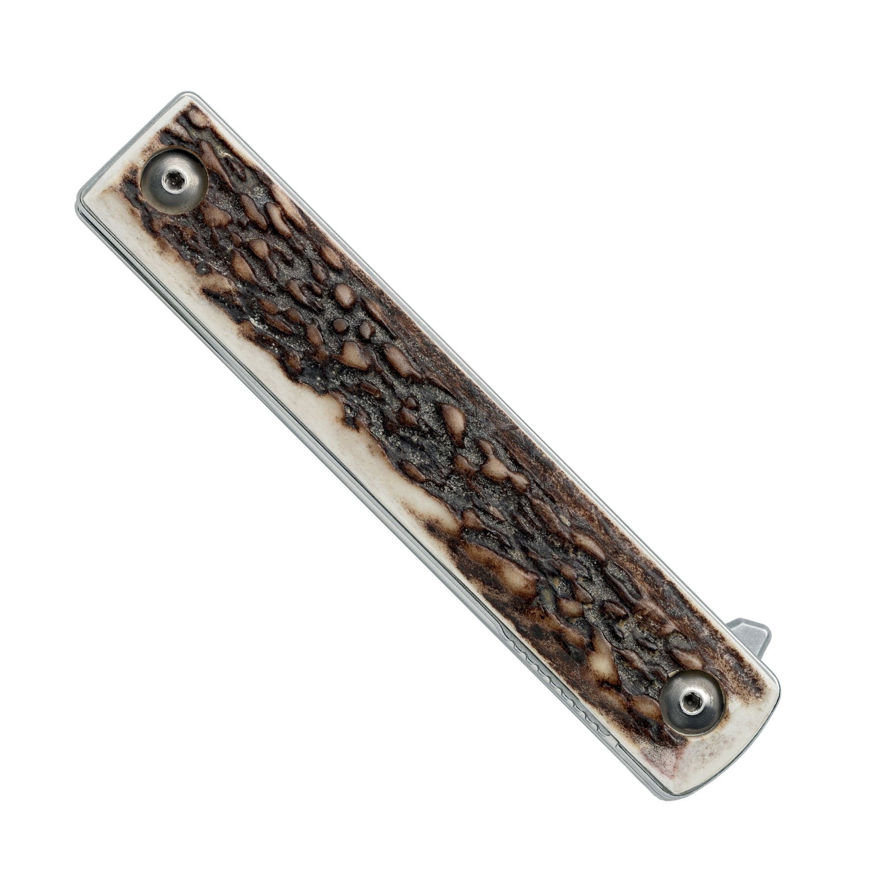FOX | Chnops Heritage - Coltello chiudibile - BackPacco - BP-FOX-FX-544-CE