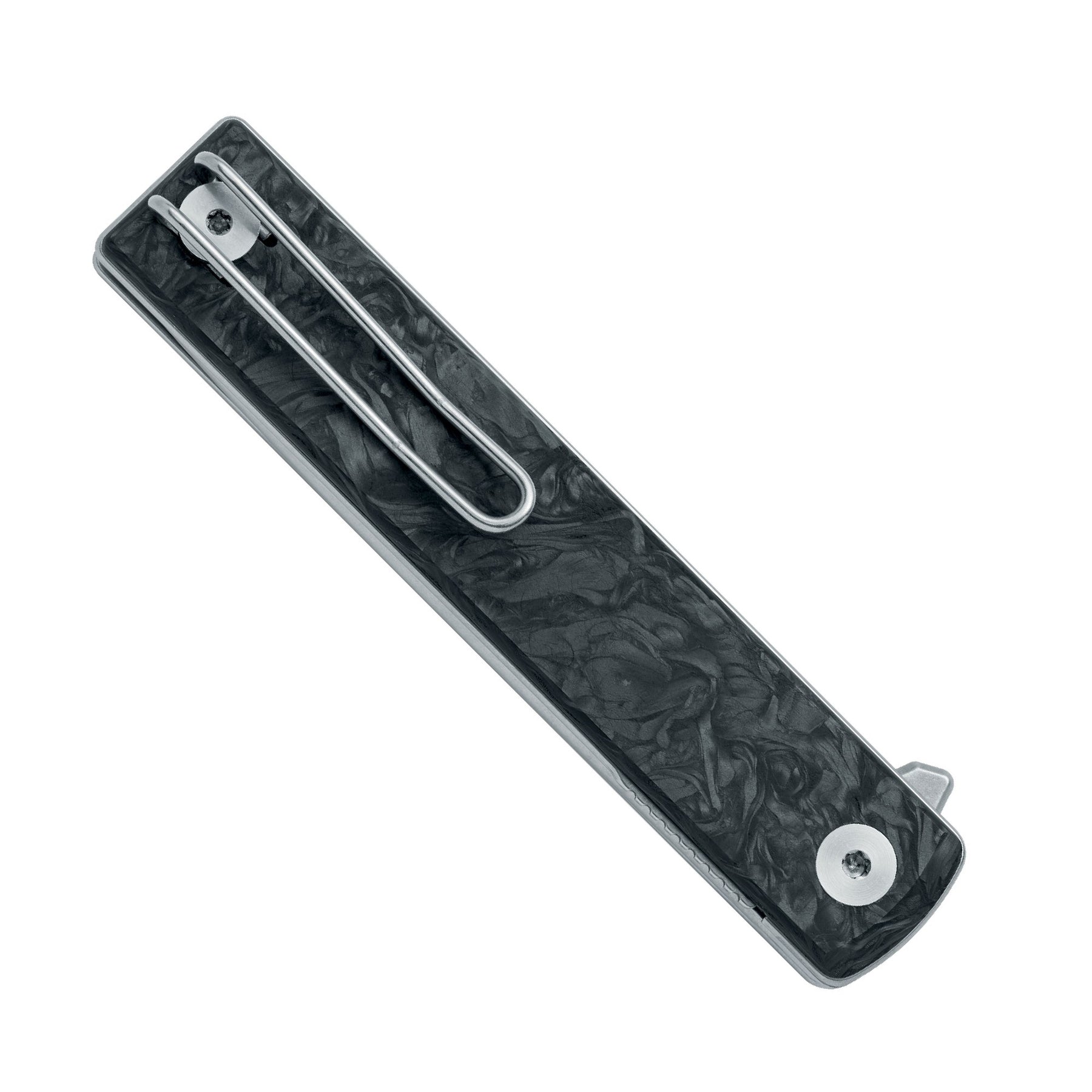 FOX | Chnops Heritage - Coltello chiudibile - BackPacco - BP-FOX-FX-544-DMB