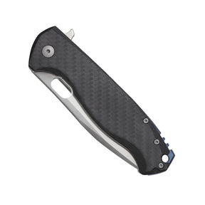 VIPER | FORTIS - Coltello chiudibile - BackPacco - BP-FOX-V5952FC