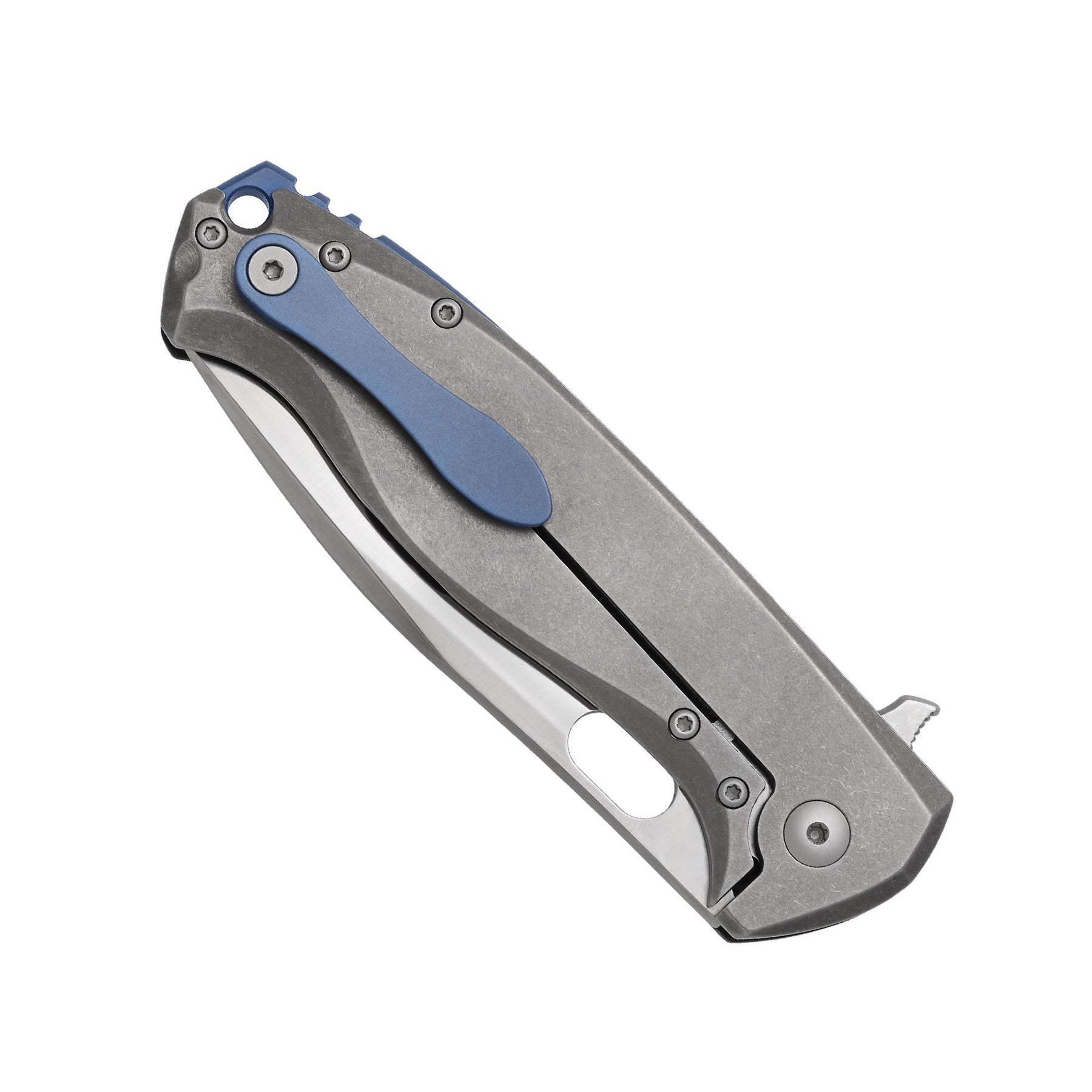 VIPER | FORTIS - Coltello chiudibile - BackPacco - BP-FOX-V5952FC