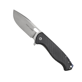 VIPER | FORTIS - Coltello chiudibile - BackPacco - BP-FOX-V5952FC