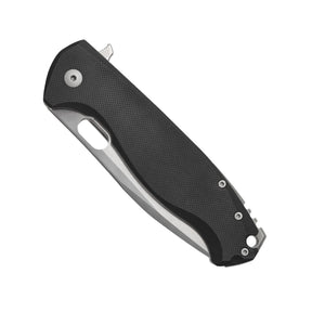 VIPER | FORTIS - Coltello chiudibile - BackPacco - BP-FOX-V5952GB