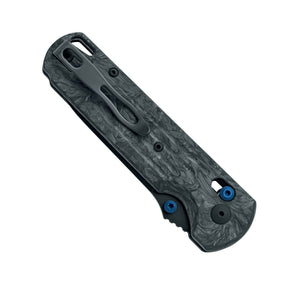 FOX | Gabi EDC - Coltello chiudibile - BackPacco - BP-FOX-FX-451-DMB